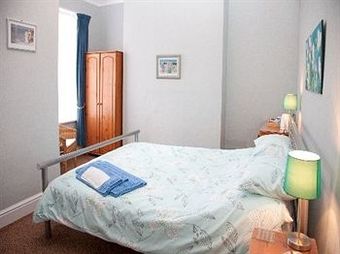 Hotel The Meltham Guest House