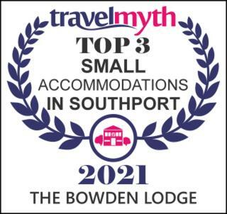 Bowden Lodge Hotel