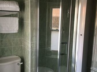 Hostal Dun Cow Inn