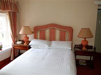 Hostal Dun Cow Inn