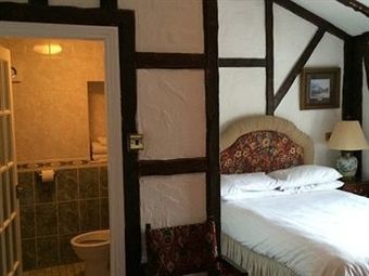 Hostal Dun Cow Inn