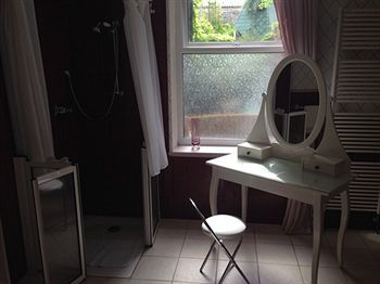 Gwynle Boutique B&B