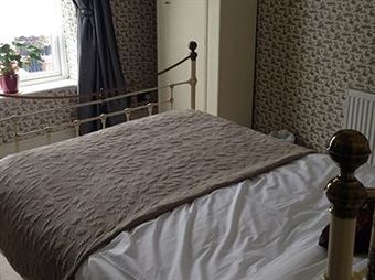 Gwynle Boutique B&B