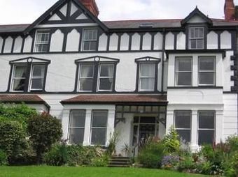 Hotel Bryn Derwen Guest House