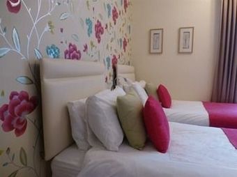 Hotel Bryn Derwen Guest House