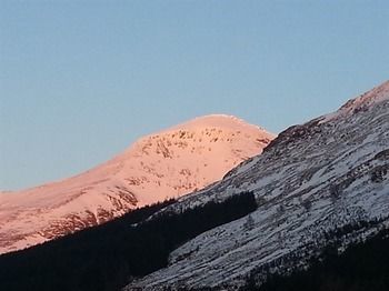 Hotel Inverardran Guest House