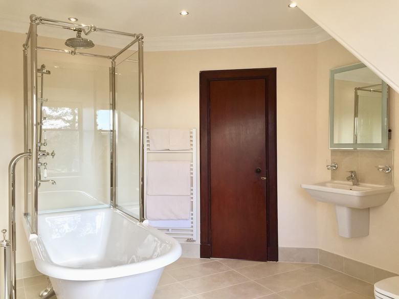 Hostal Dalrachney Lodge Hotel