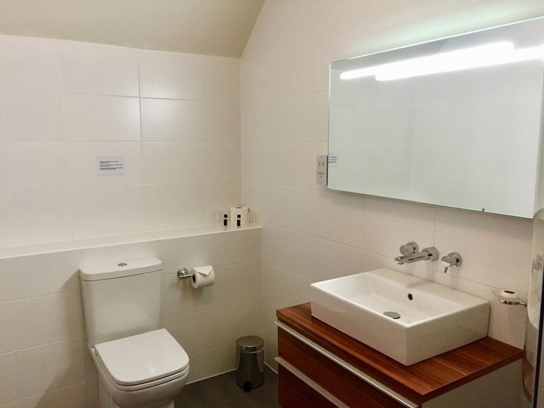 Hostal Dalrachney Lodge Hotel
