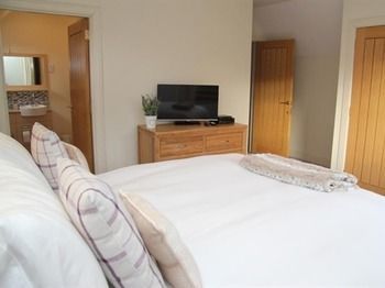 Thistle Dhu B&B