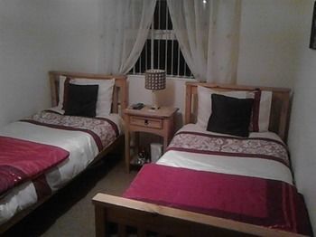 Phoenix Bed & Breakfast