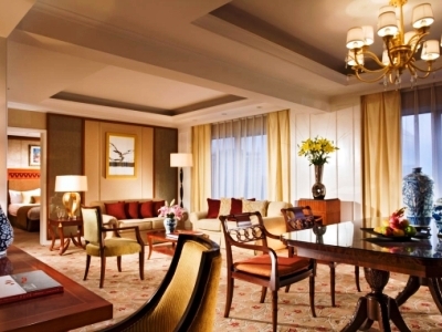Hotel Swissotel