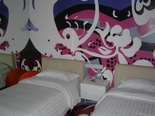 Hotel Tang Yue