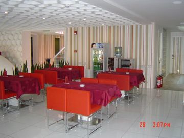 Hotel Tang Yue