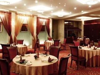 Hotel Zhao Long