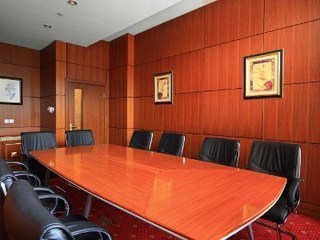 Hotel Zhao Long