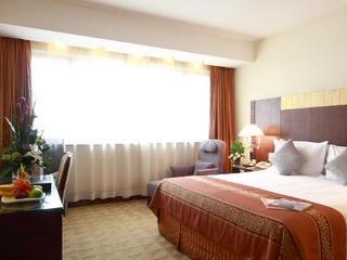 Hotel Zhao Long