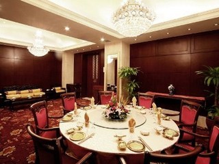 Hotel Zhao Long