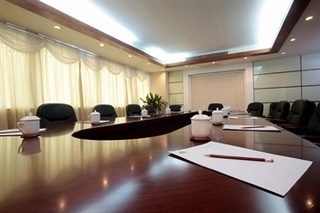 Hotel Days Inn Shenzhen