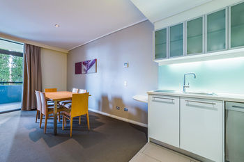 Apartamento The Sebel Bowral Heritage Park