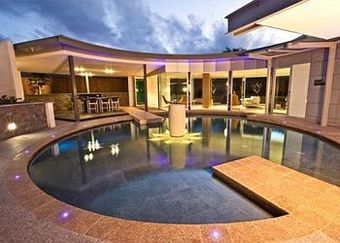 Apartamento Nirvana By The Sea