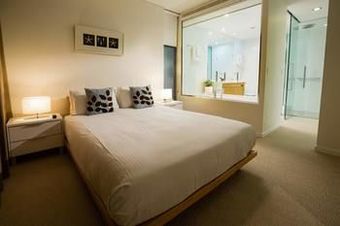 Apartamento Nirvana By The Sea