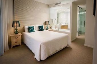 Apartamento Nirvana By The Sea