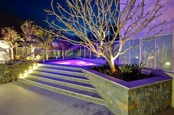 Apartamento Nirvana By The Sea