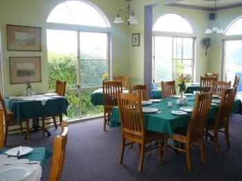 Lithgow Parkside Motor Inn