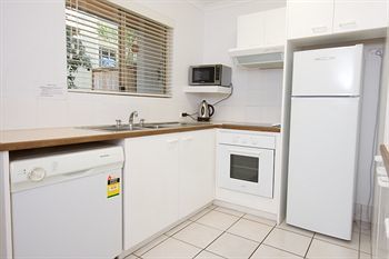 Apartamento Pelican Beach Resort