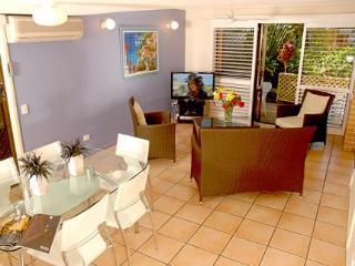 Apartamento Noosa Village River Resort