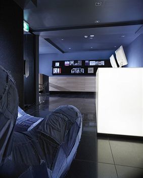 Limes Hotel