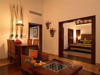 Apartamento Sunset Island Resort