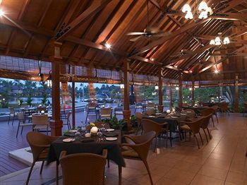 Apartamento Sunset Island Resort