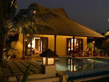 Apartamento Sunset Island Resort