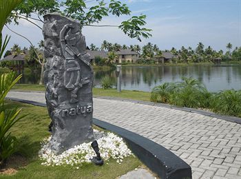 Apartamento Sunset Island Resort