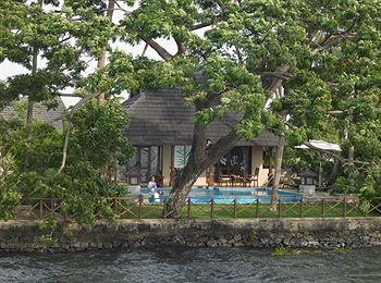 Apartamento Sunset Island Resort