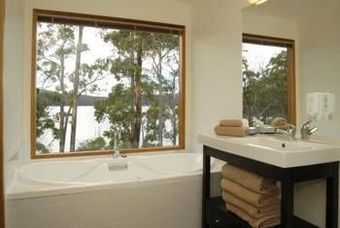 Posada Stewarts Bay Lodge