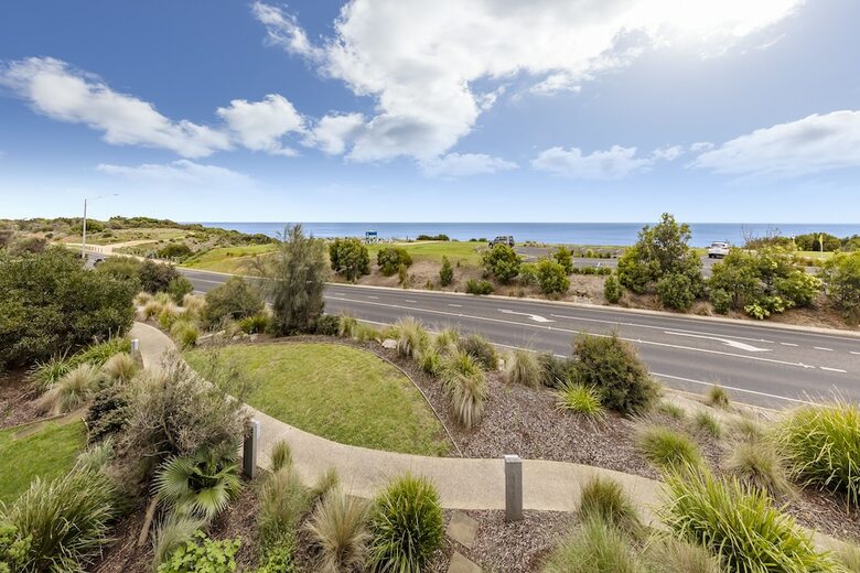 Hotel Wyndham Resort Torquay