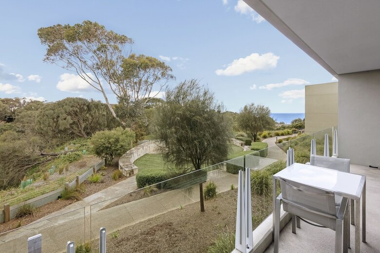 Hotel Wyndham Resort Torquay