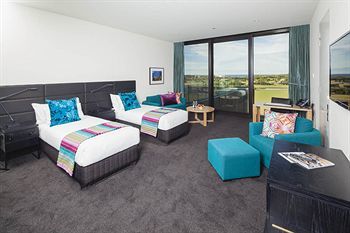 Hotel Racv Torquay Resort