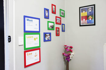 Albergue Ozihouse Collingwood