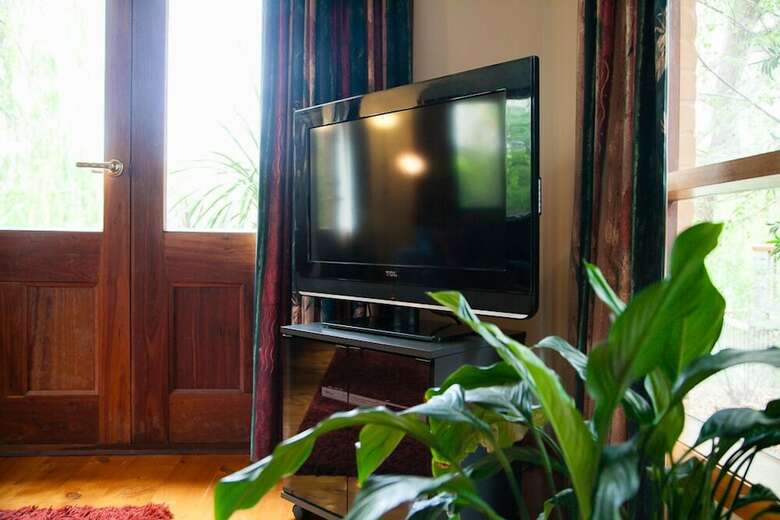 Apartamento Perricoota Vines Retreat