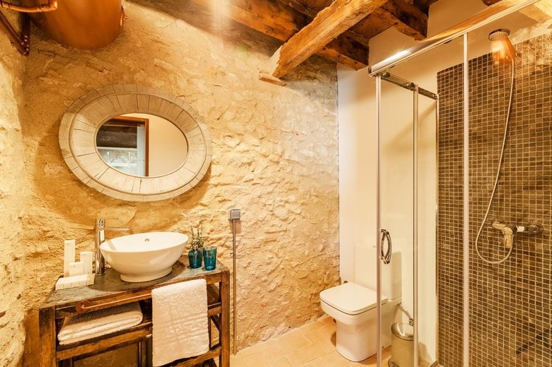 Aparthotel As Palau Dels Alemanys