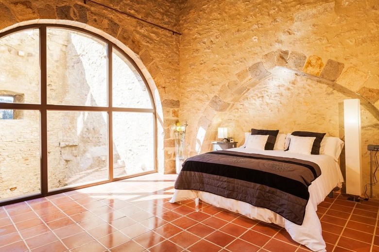 Aparthotel As Palau Dels Alemanys