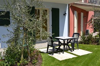 Apartamento Acqua Resorts