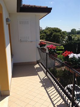 Apartamento Perla Del Lago