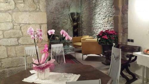 Apartamento La Corte Del Re