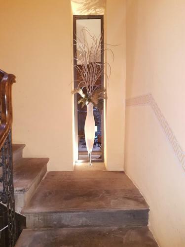 Apartamento La Corte Del Re