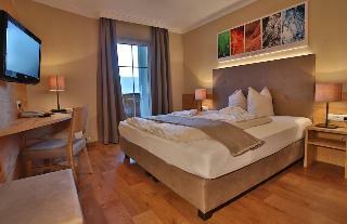 Hotel Castel