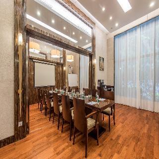 Aparthotel Fraser Place Shekou